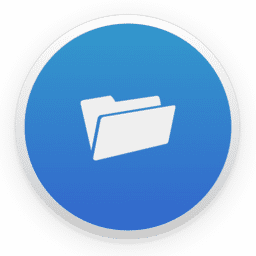 File Storage Companion